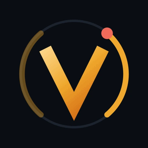 Vudira logo